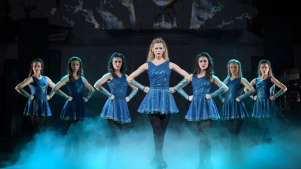 1b0b0bcb-ba66-4ad6-8b0a-f7ed998aeb3b-Riverdance
