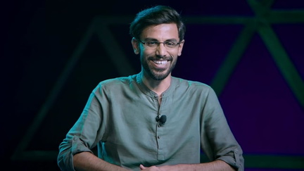 biswa