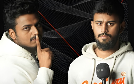 3d - A Tamil Standup Comedy Buffet enhanced.v1