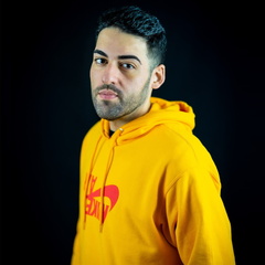 Beatbreaker-DJ-Artist-1