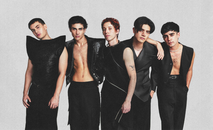 CD9