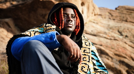 Blackway