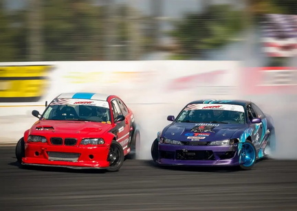 Hotpit Autofest