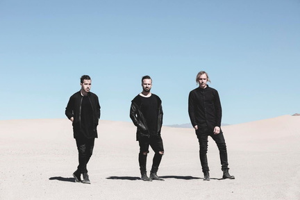 rufus-du-sol-dj-set-robot-heart-burning-man