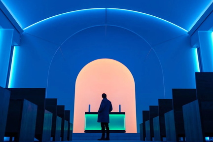 james-turrell-illuminated-chapel-in-berlin