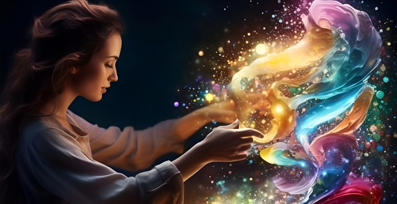 Cosmic Remembrance Workshop