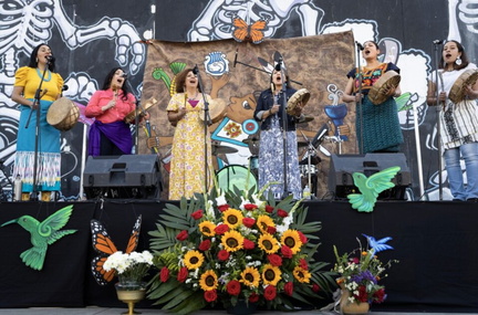 09 Mujeres de Maiz Festival-958x634