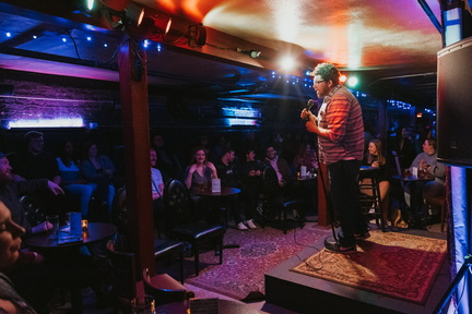 Cellar-ComedyNight-7