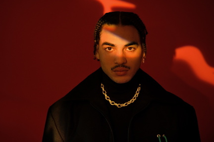 Badchieff
