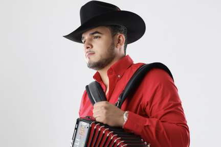 Edgardo Nuñez