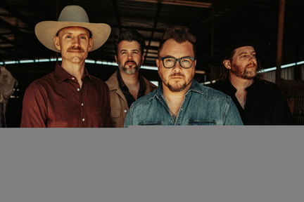 Eli Young Band