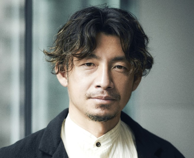 Takashi Toritani &amp; Ken Shimizu Special Live Talk