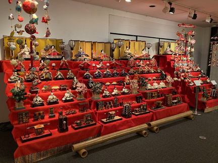 木屋瀬宿記念館