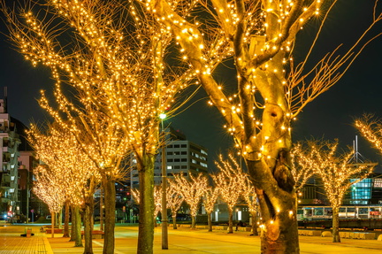 fn_illumination-2023-mojiko-retro_2023_cl-002