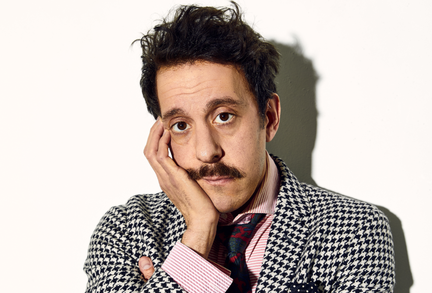 Jonathan Kite