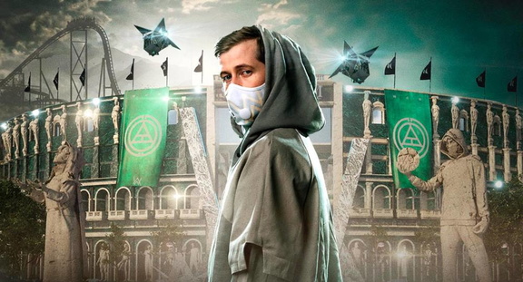 ALANWALKER1  1000x540