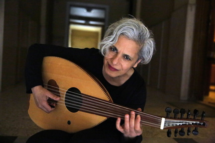 Music-Boat-Kamilya-Jubran
