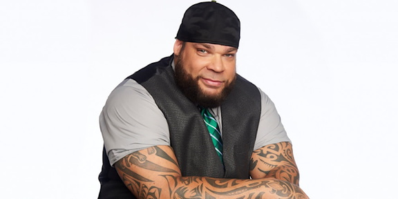 Matinee Tyrus