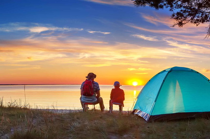 Australian Adventure Expo