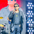 Namal Udugama