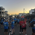 The Great Illawarra Walk