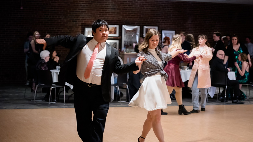 SNC Music Big Band Snowball Concert & Dance.jpg