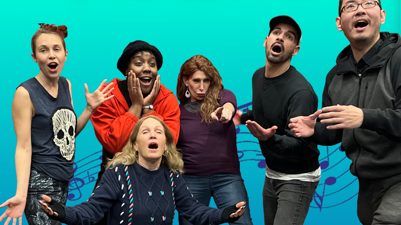 AOC+Musical+Jam+3rd+Saturday+-+Rectangle.png