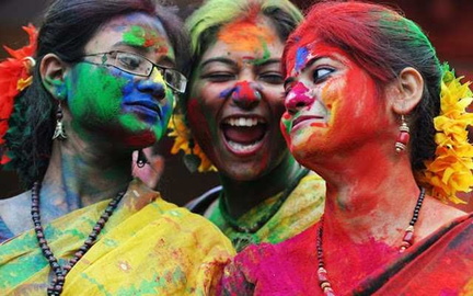 Holi-celebrations 20200411022752