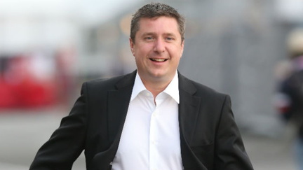 David-Croft-Sky-F1_2881511