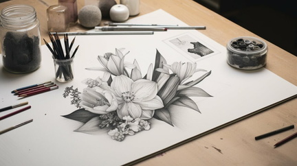 how-to-start-pencil-sketching-1200x673