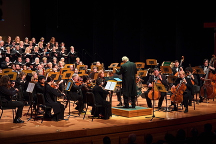 SymphonyIrvineandOrangeCommunityMasterChorale 1