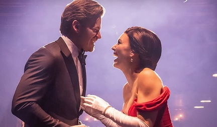 Pretty Woman The Musical.v1