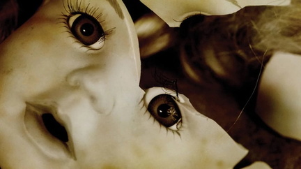 Baby Jane