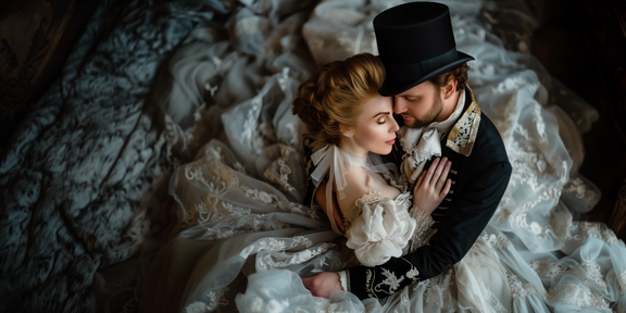 St. Pete Opera Sondheim’s A Little Night Music