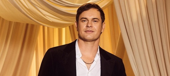 Matt Stell