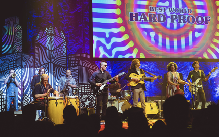Austin Music Awards