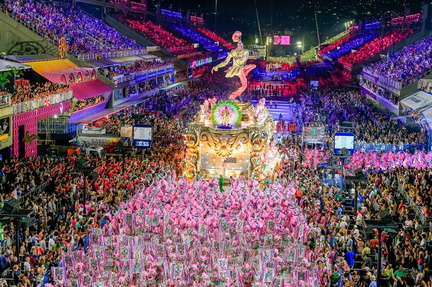 3-marco-antonio-teixeira-samba-school-parade-brazil