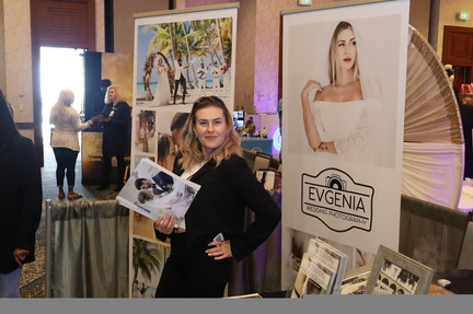 TheXpos Wedding Expo &amp; Bridal Show