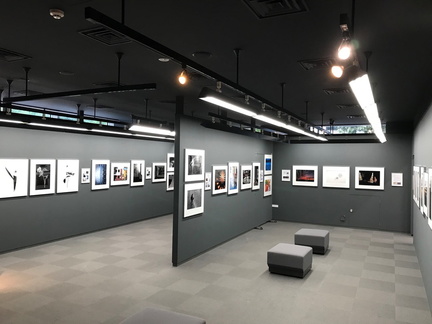 Hokkaido University Photo Exhibition