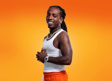 Jacquees