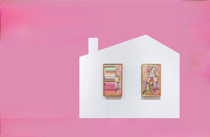 Home: How do you create your life and happiness?