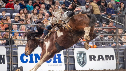 72540674007-worlds-toughest-rodeo-2023