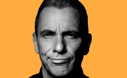 Sebastian Maniscalco