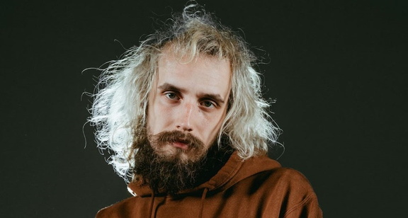 Pouya