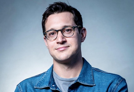 Dan Levy.v1
