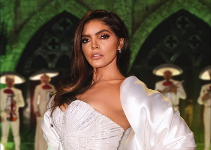 Ana Barbara