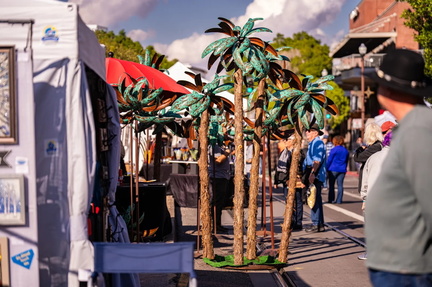 Tempe Festival of the Arts