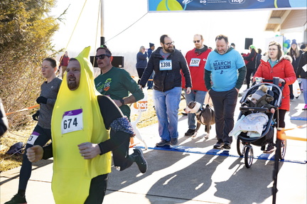 mowwm-m4m5k-runners-and-walkers-copy 92053D66-D9AC-81E2-BA660B10CCC561E7 9216f3bd-
