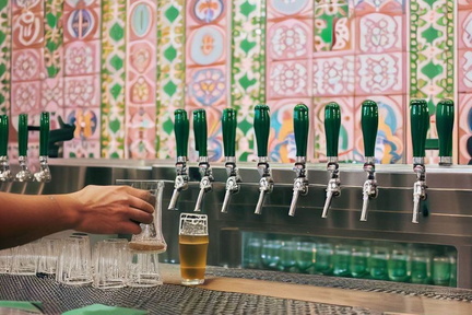 catalisi-cerveja-artesanal-taproom-brewpub-boteco-copo