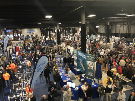 21846-730-2018-Saltwater-Expo